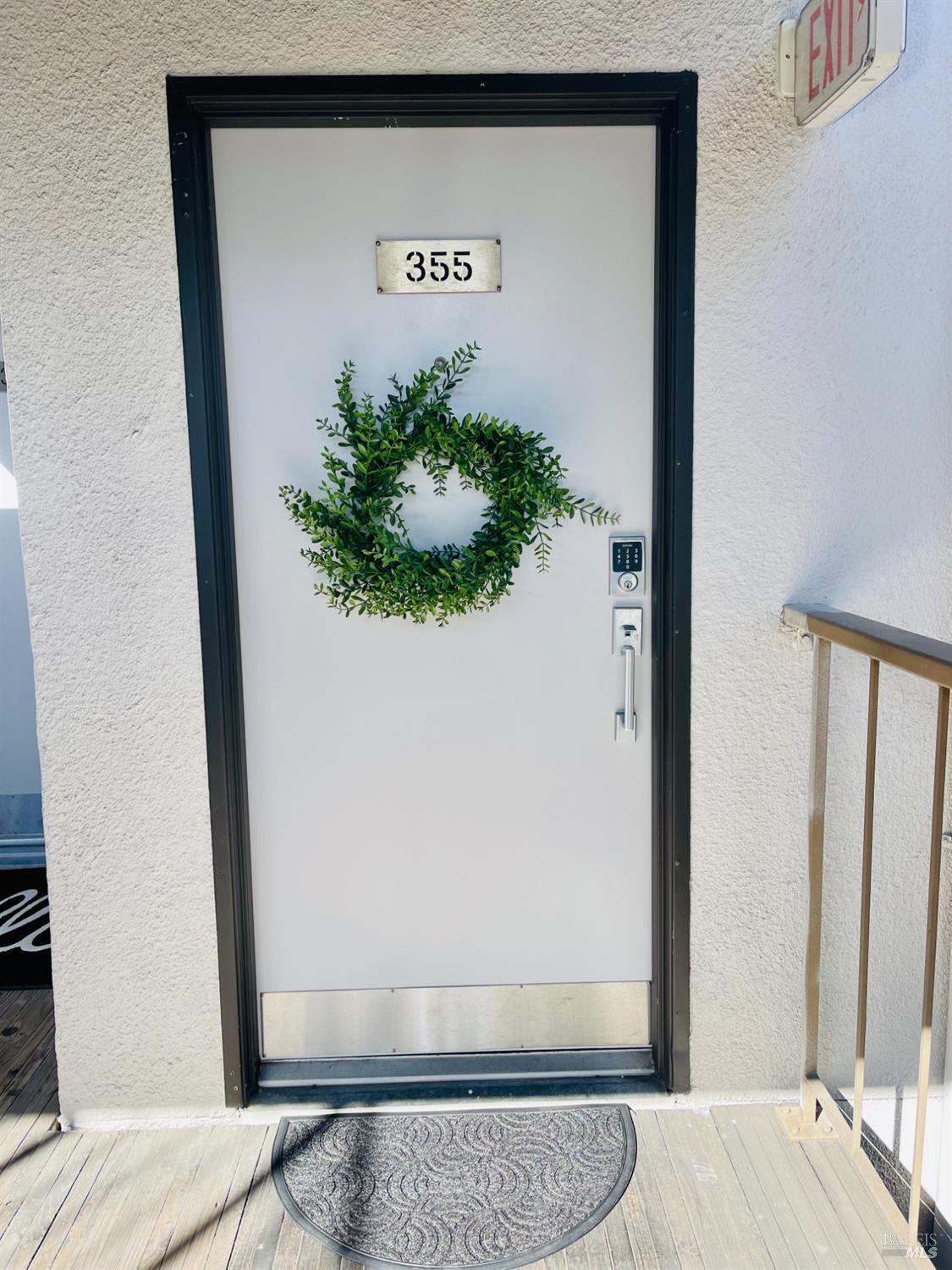 1 Embarcadero West, Unit 355 Oakland, CA 94607 - Photo 17 of 20