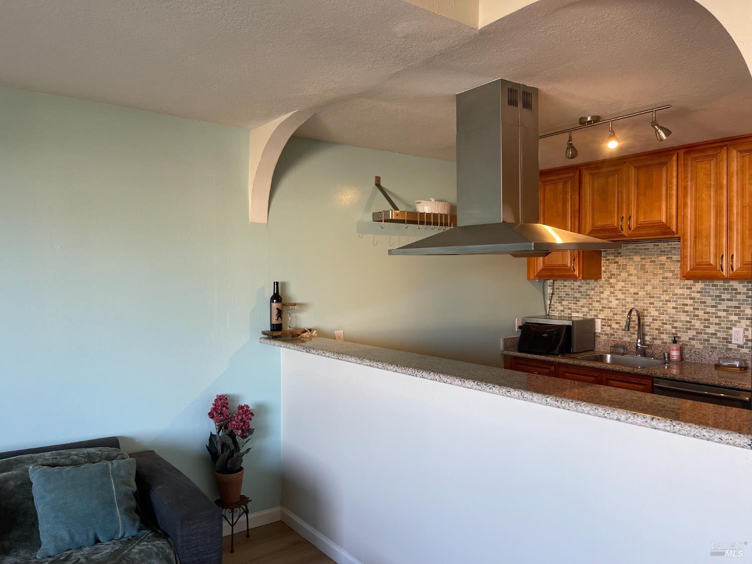 1 Embarcadero West, Unit 355 Oakland, CA 94607 - Photo 2 of 20