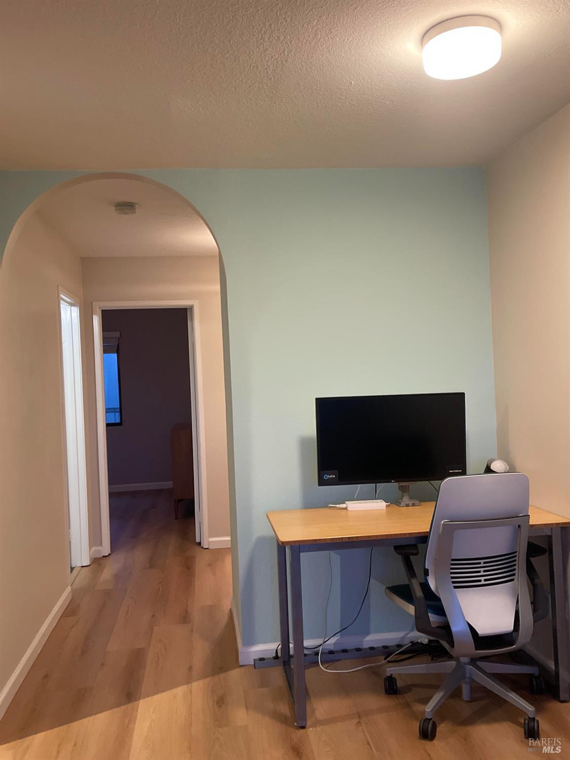 1 Embarcadero West, Unit 355 Oakland, CA 94607 - Photo 9 of 20