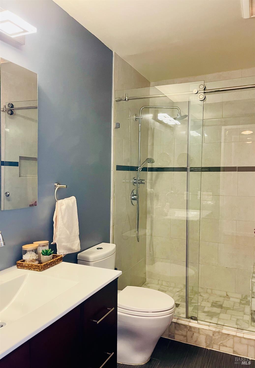 1 Embarcadero West, Unit 355 Oakland, CA 94607 - Photo 10 of 20