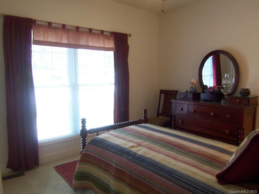 1148 Golden Valley Church Road Bostic, NC 28018 - Photo 14 of 24 Gallery Image 14