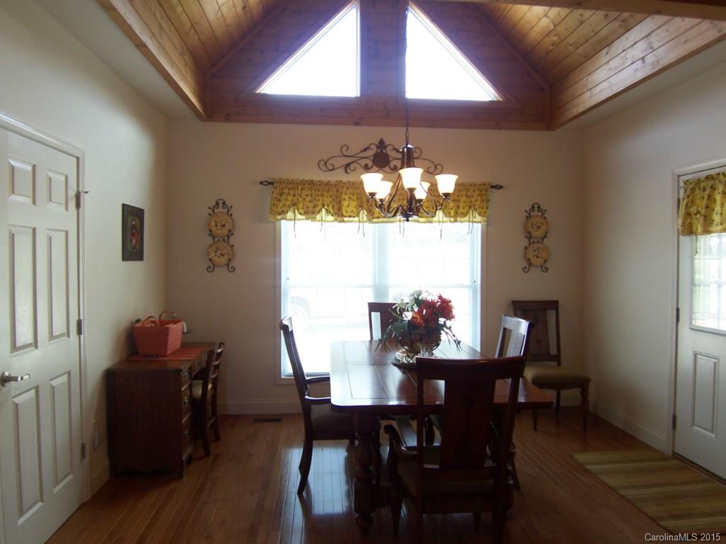 1148 Golden Valley Church Road Bostic, NC 28018 - Photo 8 of 24 Gallery Image 8