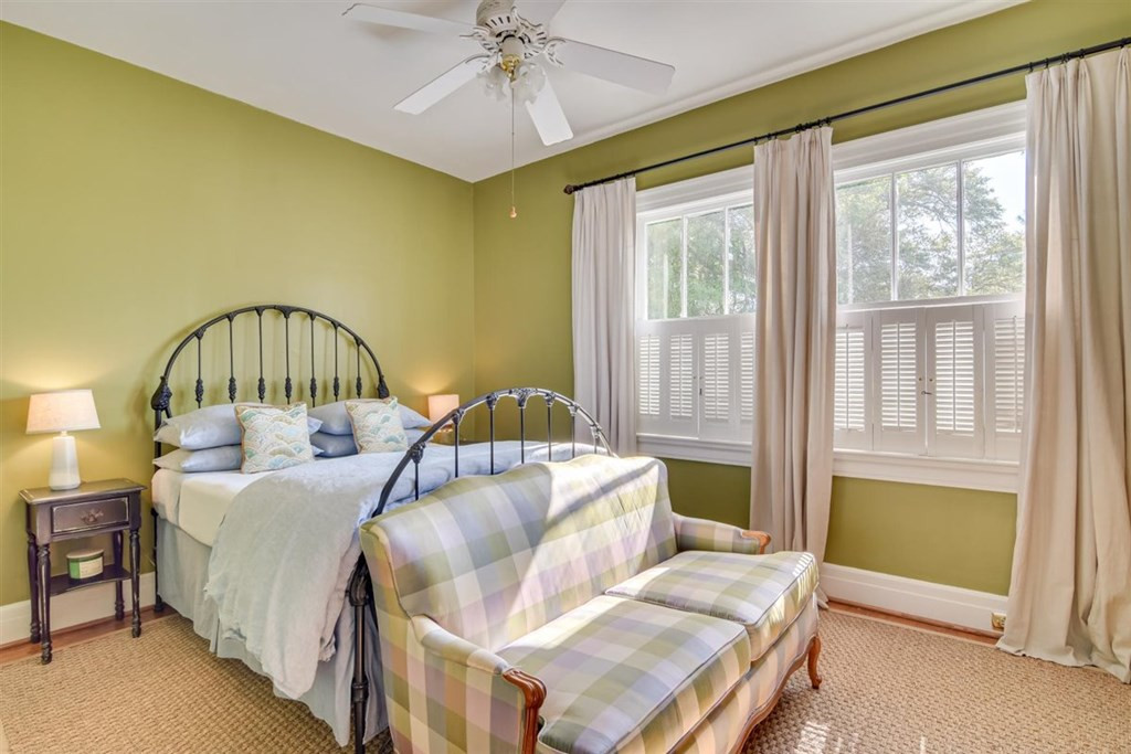 1209 Anthony Road Augusta, GA 30904 - Photo 12 of 39