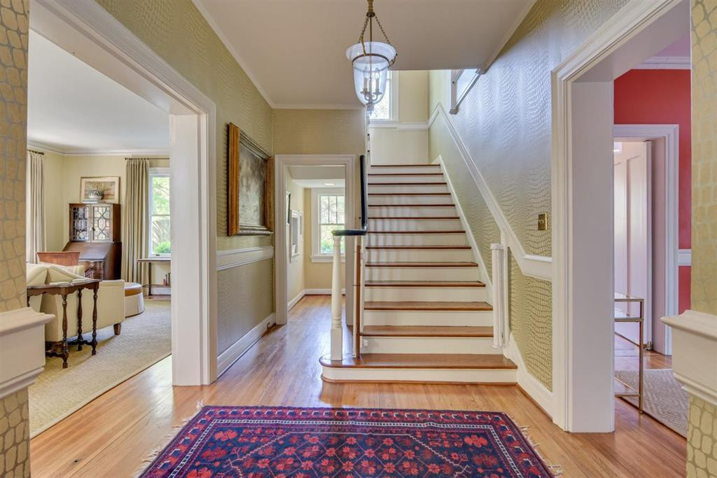 1209 Anthony Road Augusta, GA 30904 - Photo 19 of 39