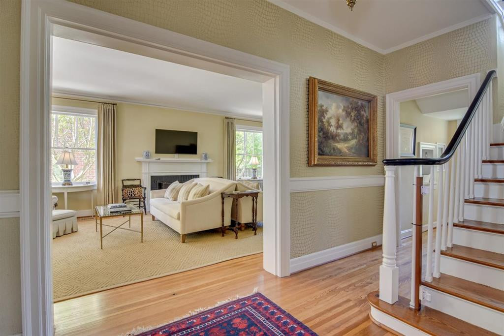 1209 Anthony Road Augusta, GA 30904 - Photo 21 of 39