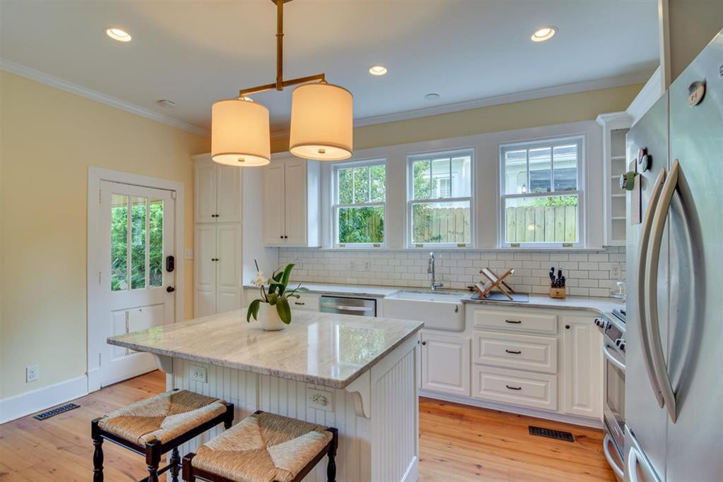 1209 Anthony Road Augusta, GA 30904 - Photo 25 of 39