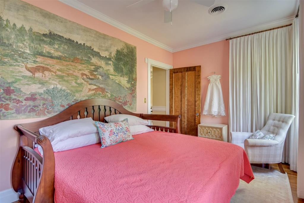 1209 Anthony Road Augusta, GA 30904 - Photo 29 of 39
