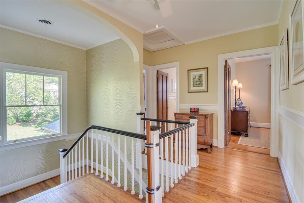 1209 Anthony Road Augusta, GA 30904 - Photo 33 of 39