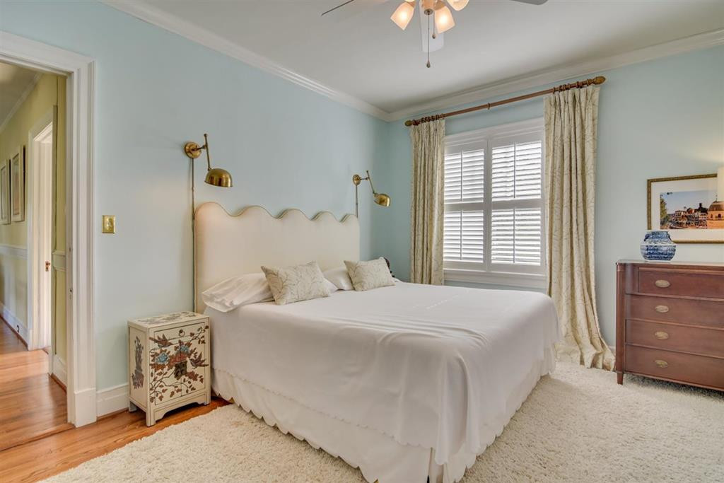 1209 Anthony Road Augusta, GA 30904 - Photo 35 of 39