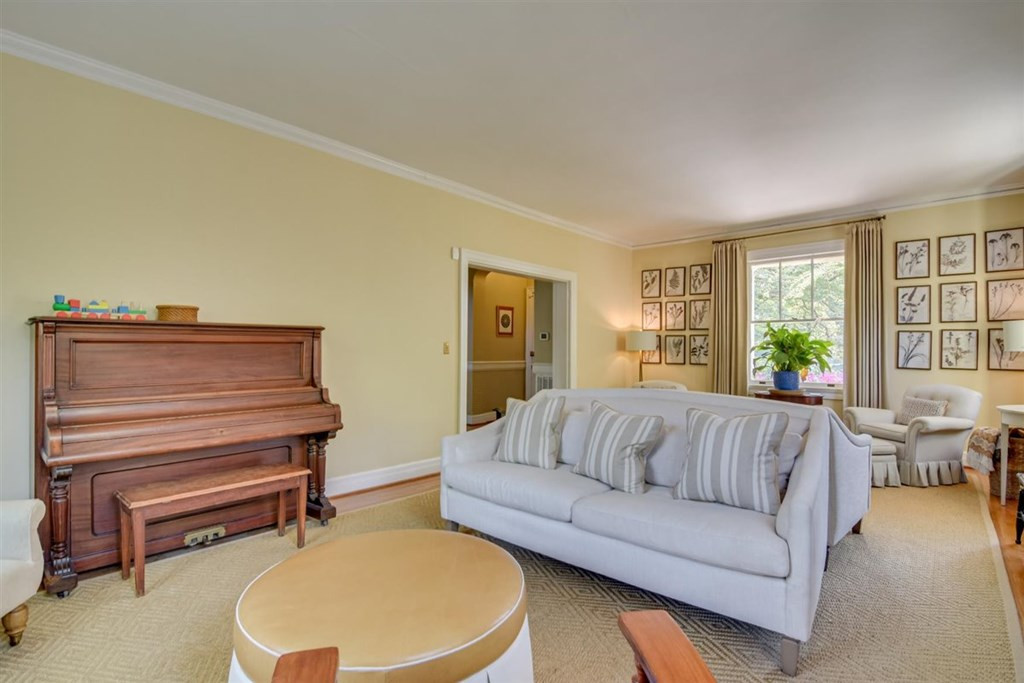 1209 Anthony Road Augusta, GA 30904 - Photo 7 of 39