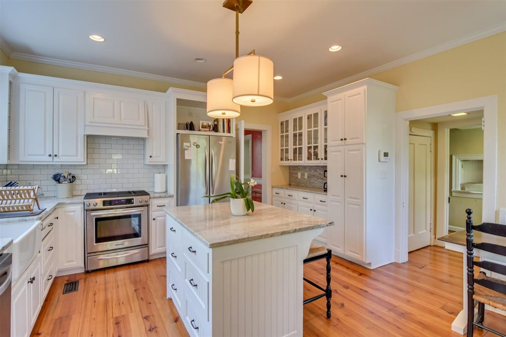 1209 Anthony Road Augusta, GA 30904 - Photo 8 of 39