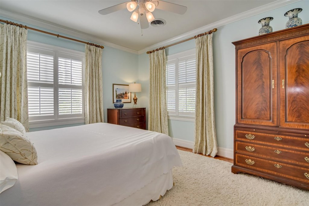 1209 Anthony Road Augusta, GA 30904 - Photo 10 of 39