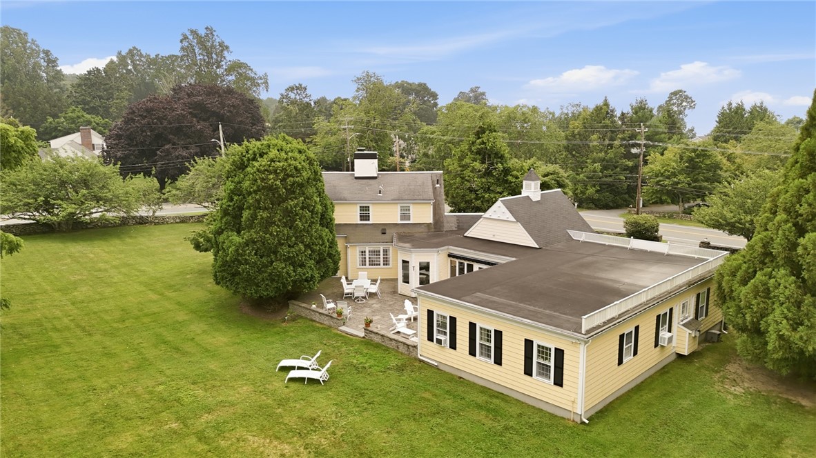 142 Ferry Road Bristol, RI 02809 - Photo 44 of 45 Gallery Image 44