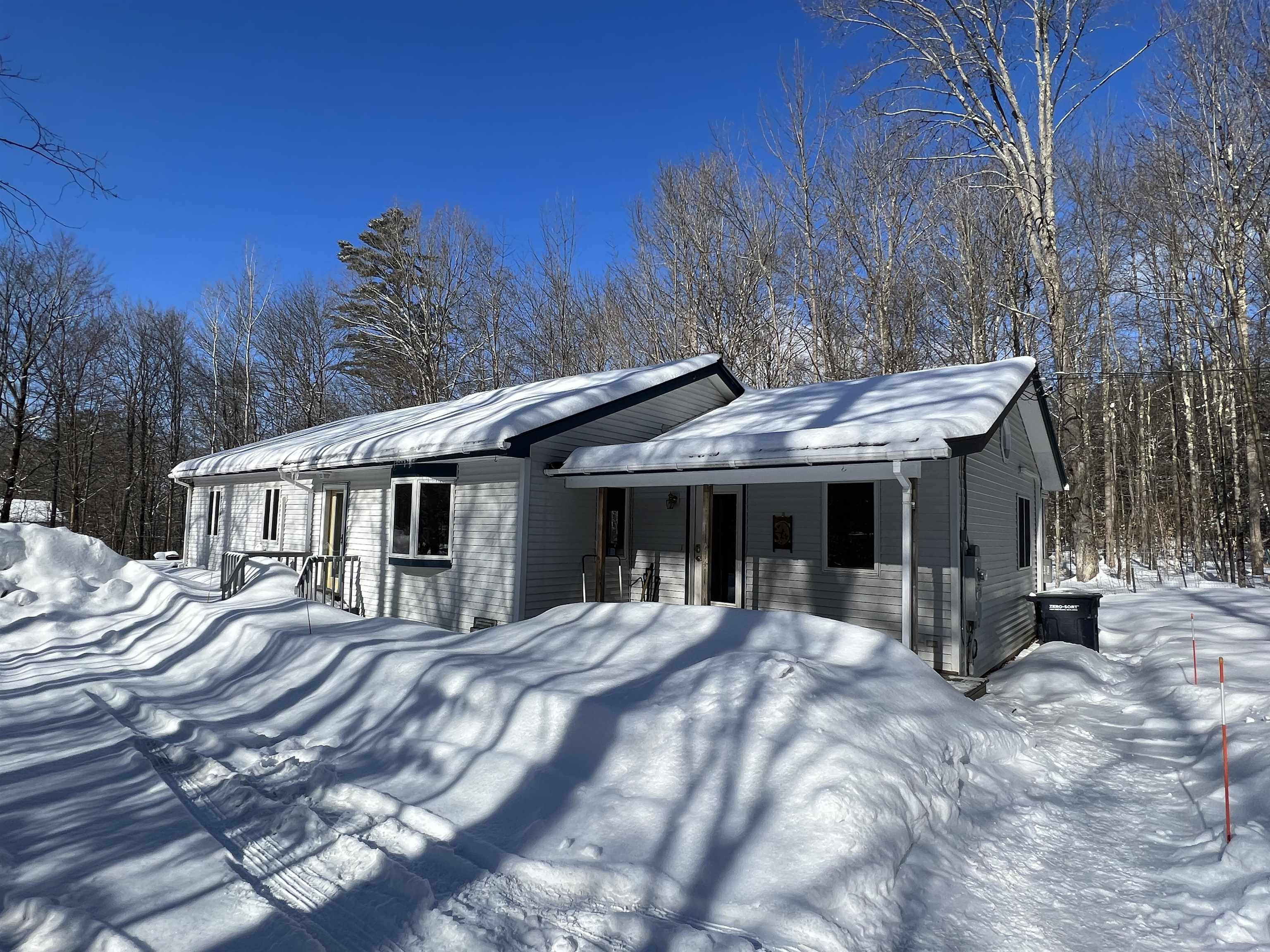 347 Boys Camp Road Enfield, NH 03748 - Photo 2 of 30