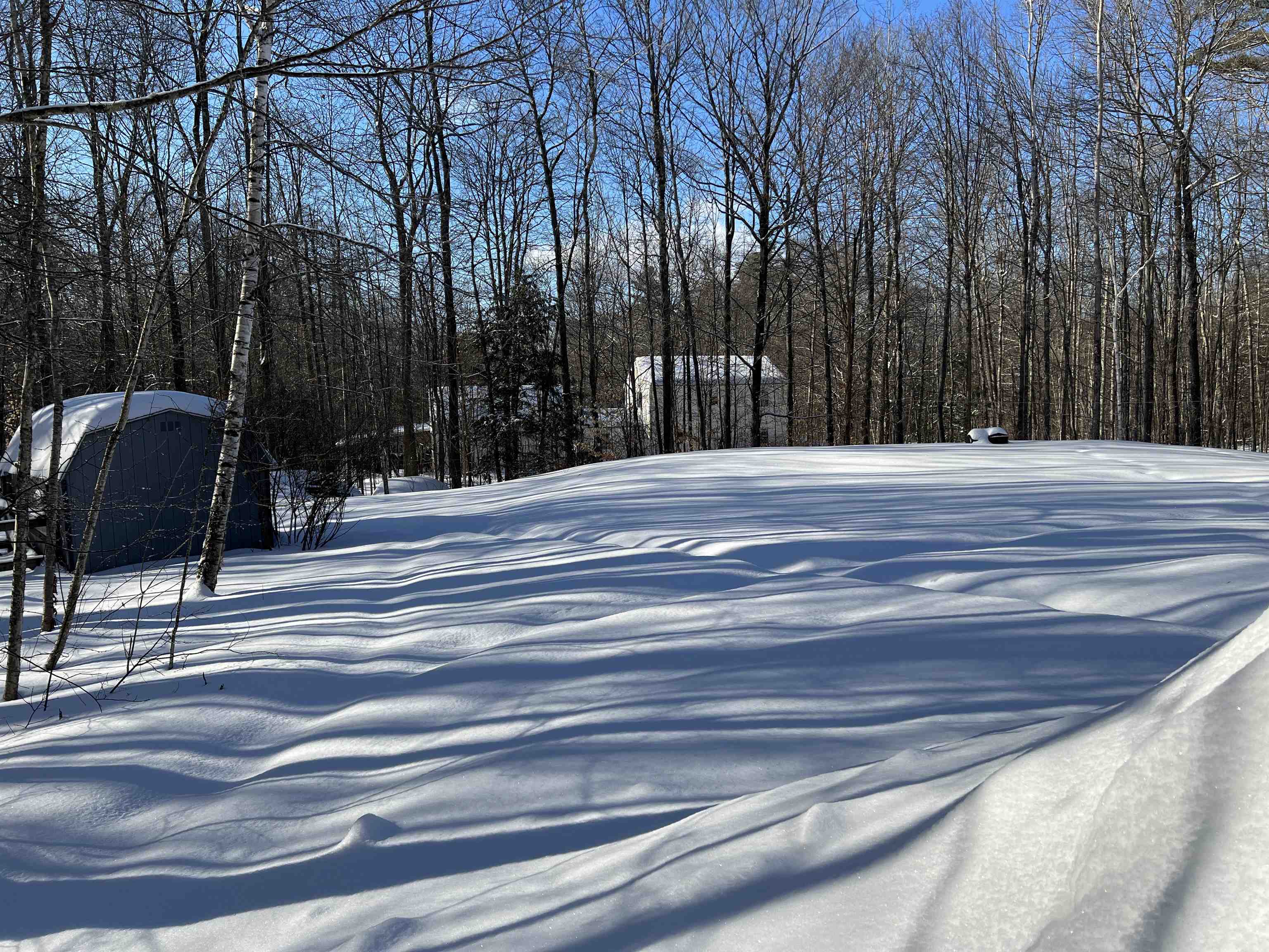 347 Boys Camp Road Enfield, NH 03748 - Photo 29 of 30