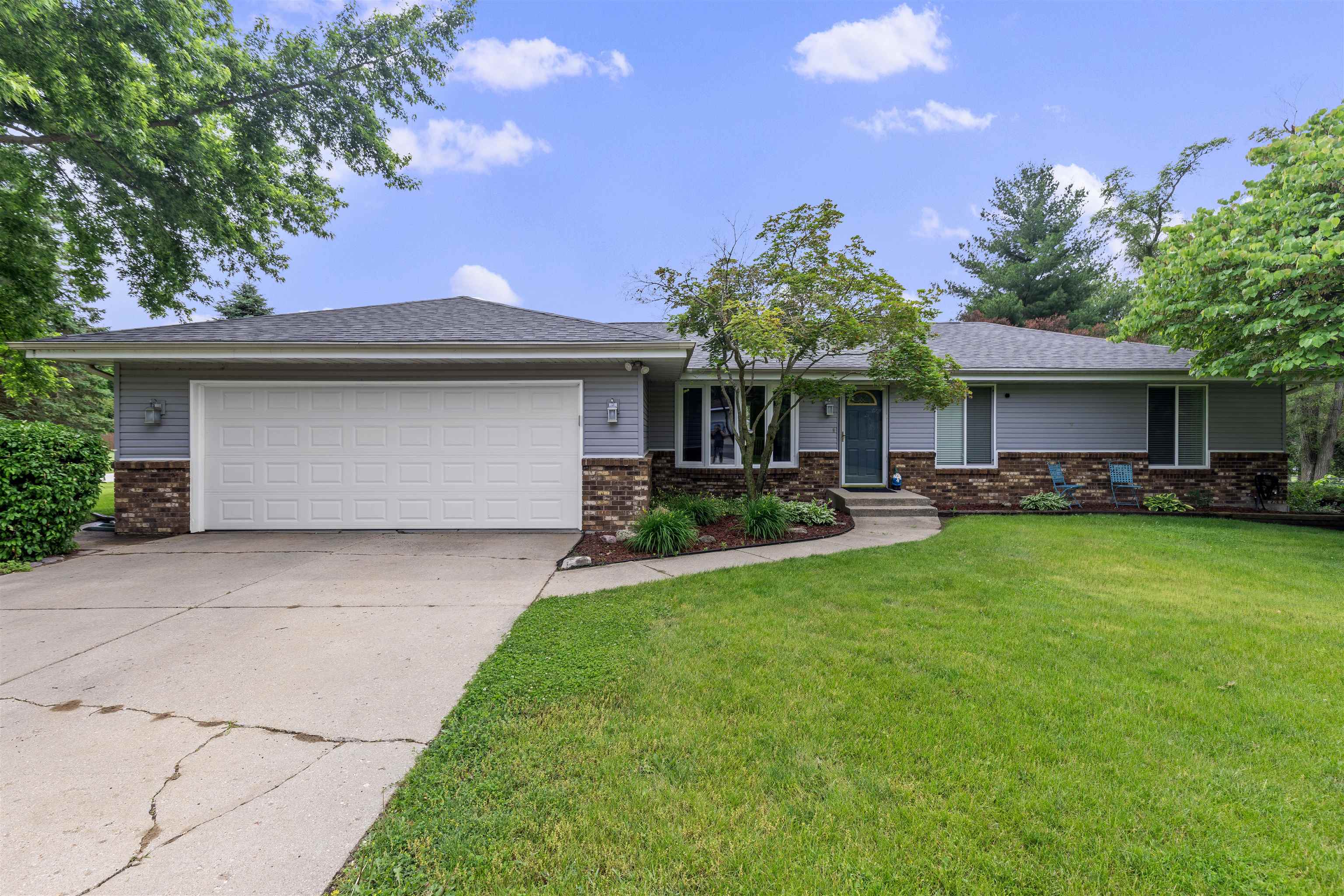 12053 Bend River Road Roscoe, IL 61073 - Photo 1 of 25 Gallery Image 1