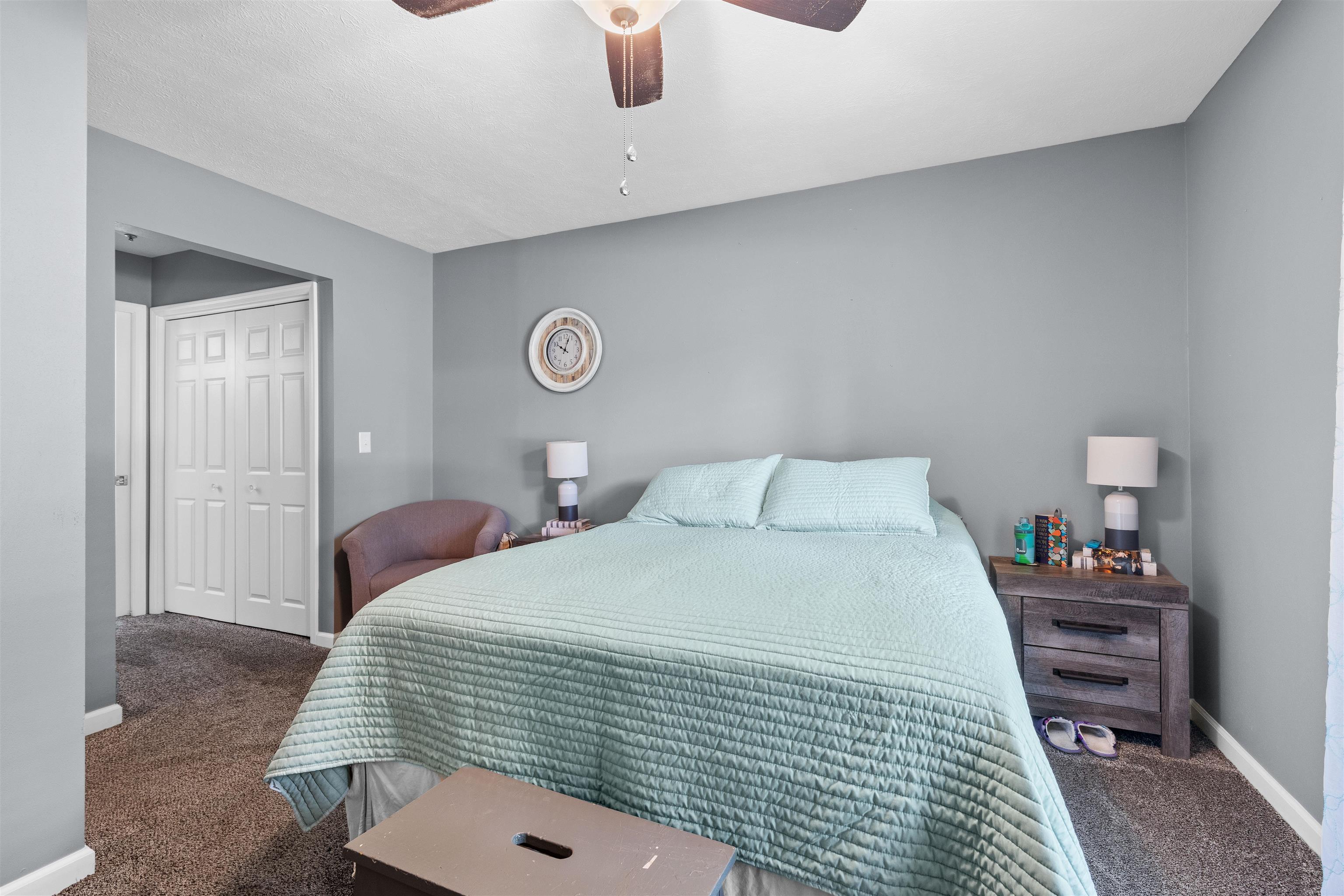 12053 Bend River Road Roscoe, IL 61073 - Photo 12 of 25 Gallery Image 12
