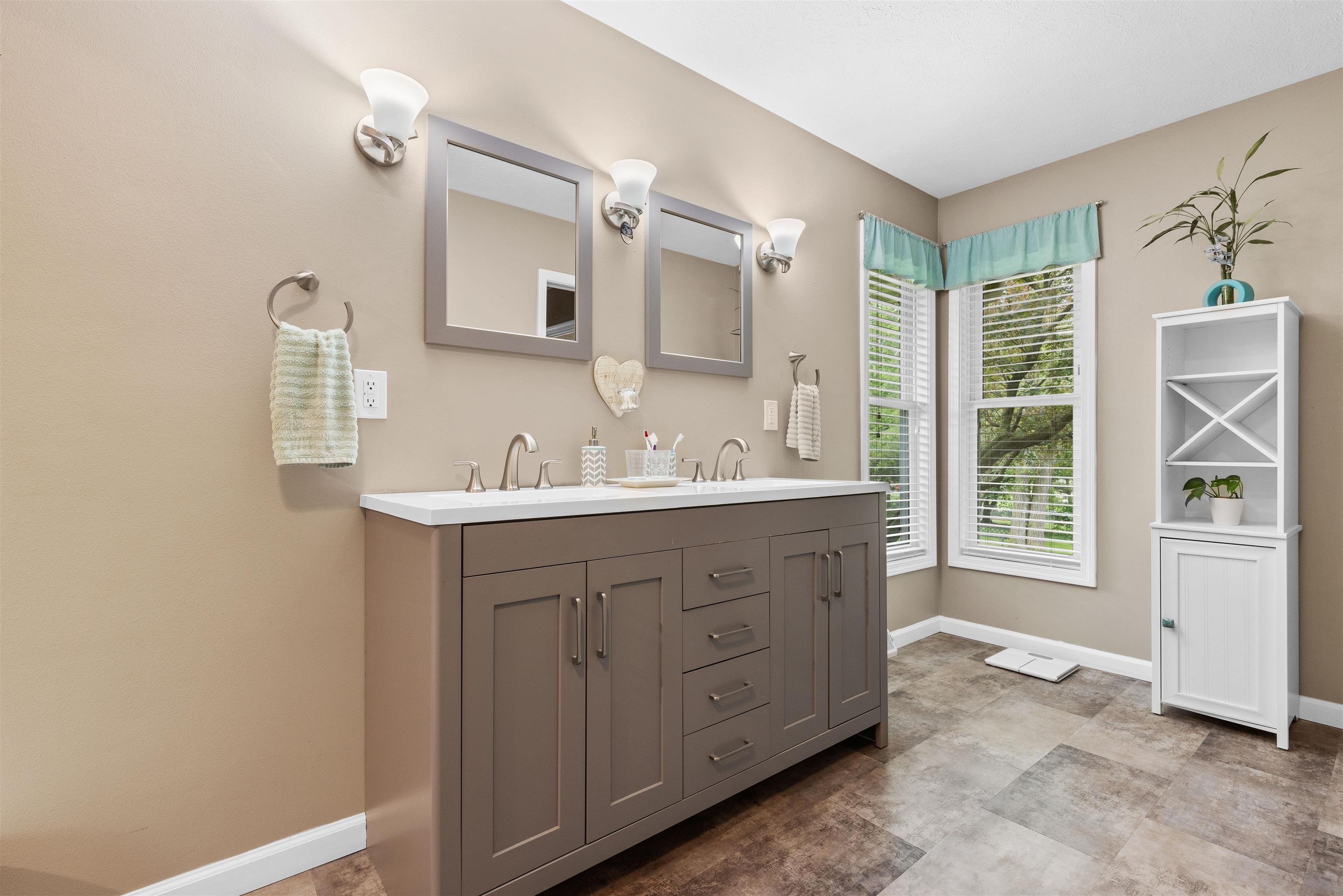 12053 Bend River Road Roscoe, IL 61073 - Photo 15 of 25 Gallery Image 15