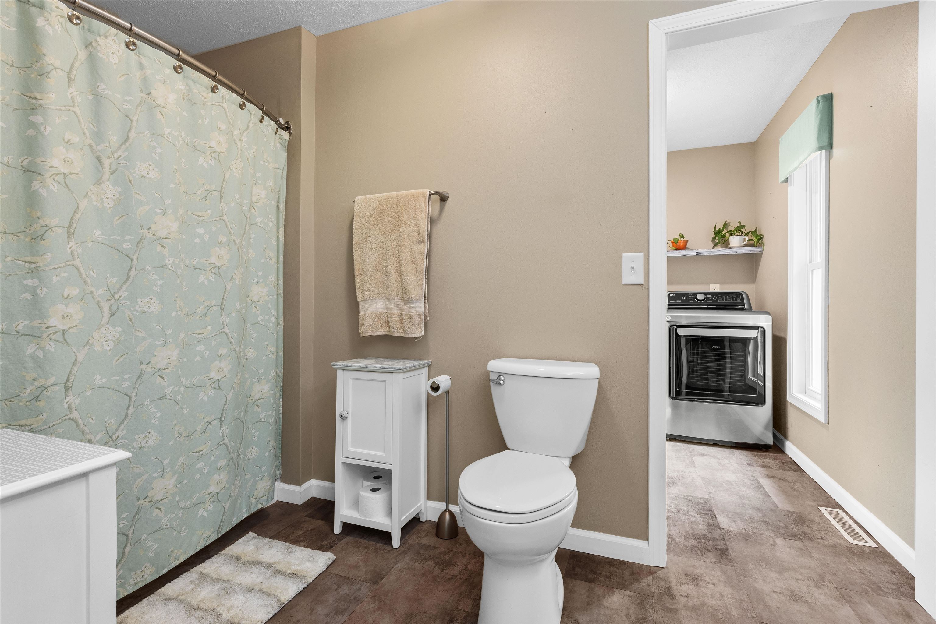 12053 Bend River Road Roscoe, IL 61073 - Photo 16 of 25 Gallery Image 16