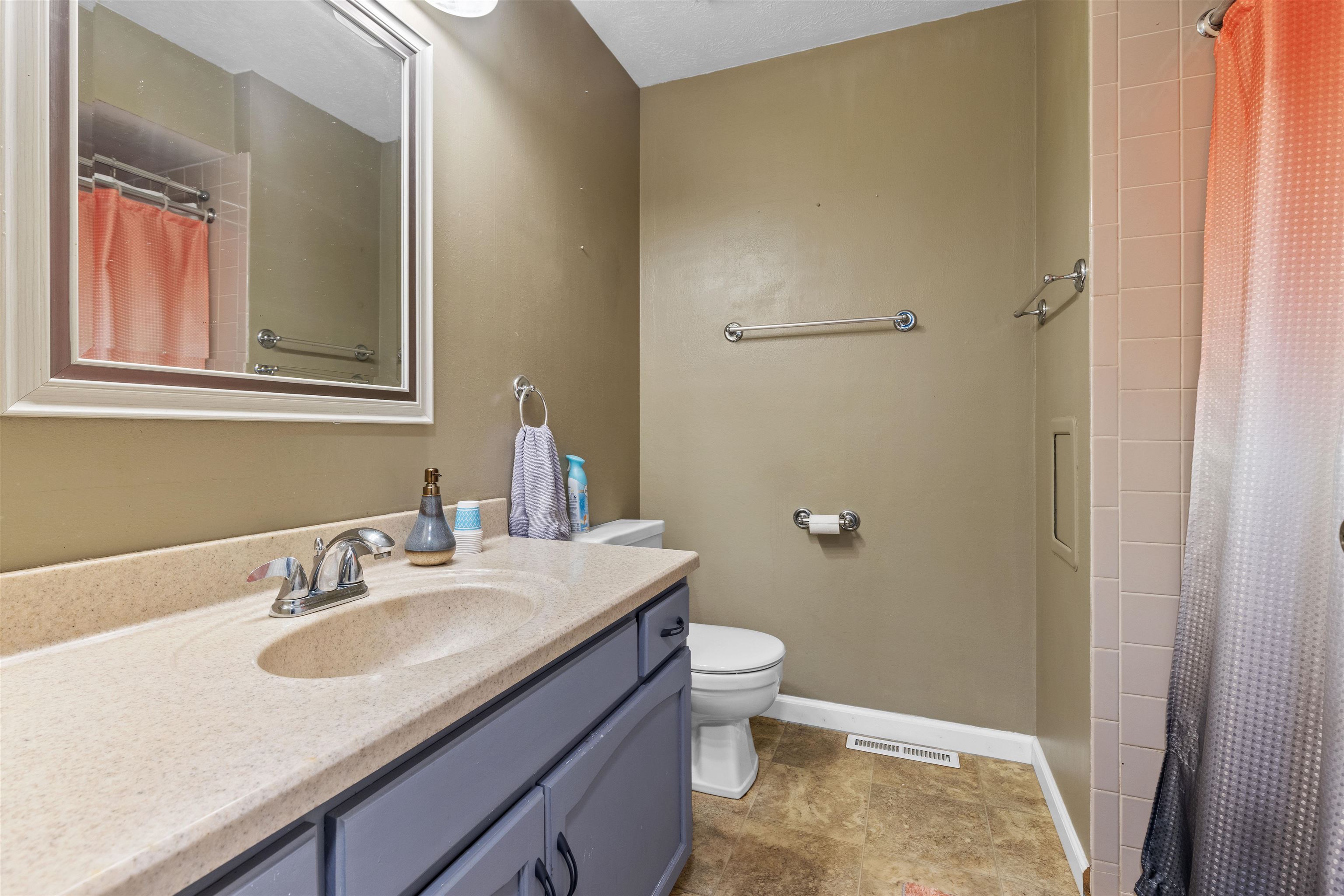 12053 Bend River Road Roscoe, IL 61073 - Photo 19 of 25 Gallery Image 19