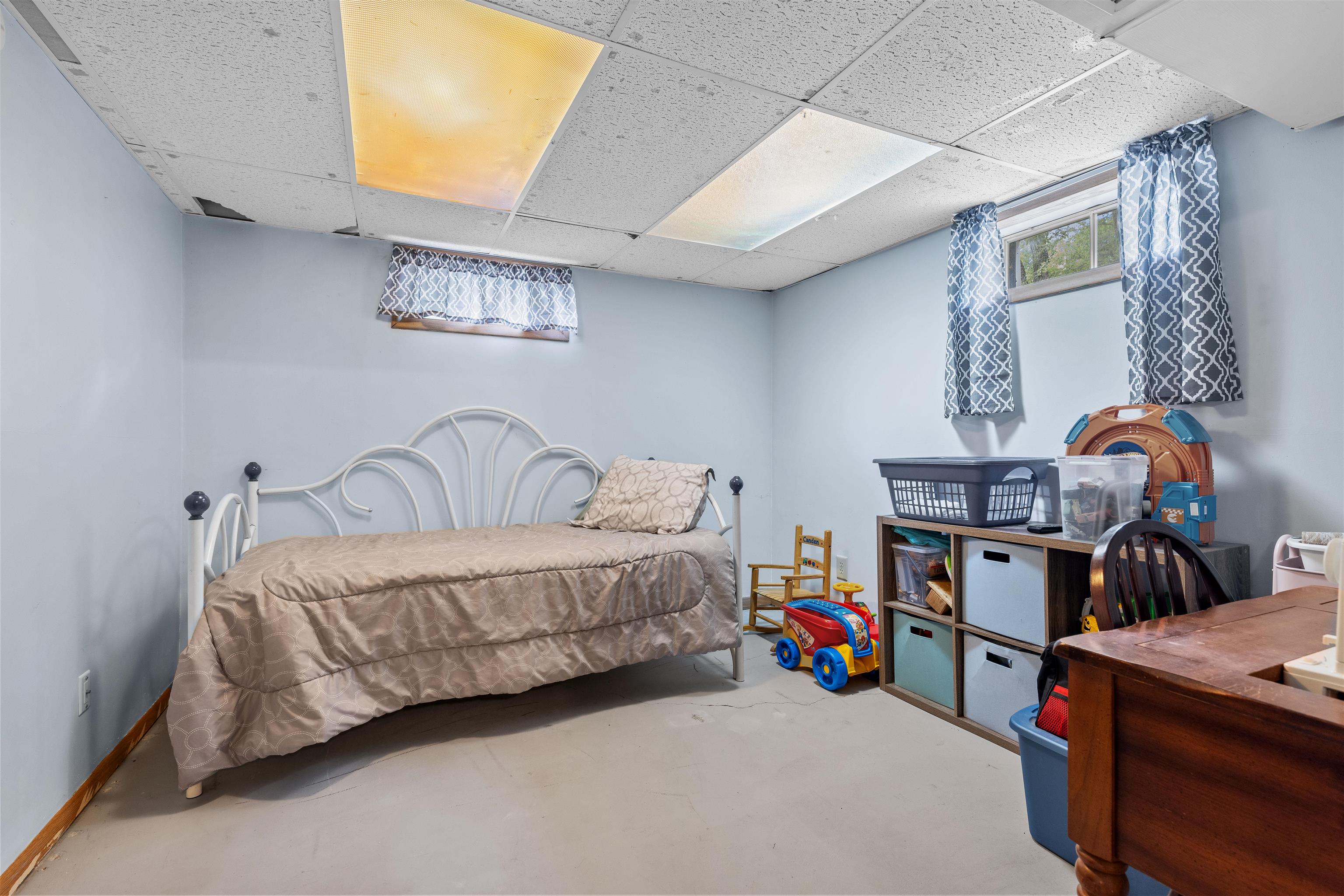 12053 Bend River Road Roscoe, IL 61073 - Photo 21 of 25 Gallery Image 21