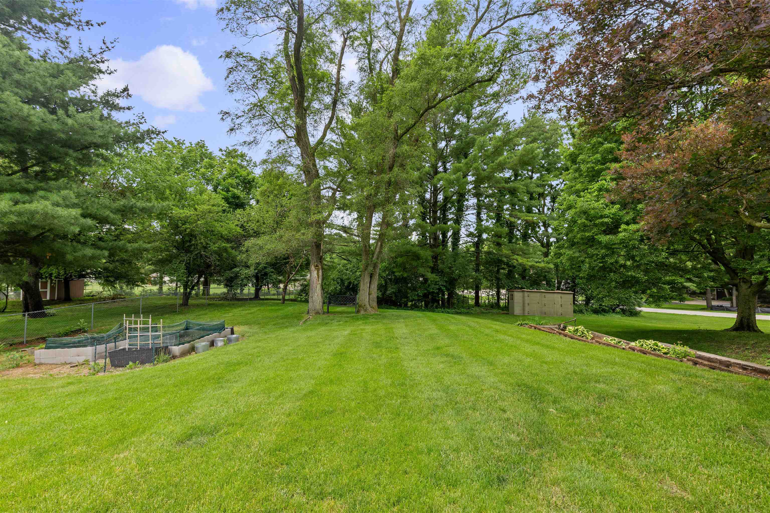 12053 Bend River Road Roscoe, IL 61073 - Photo 24 of 25 Gallery Image 24