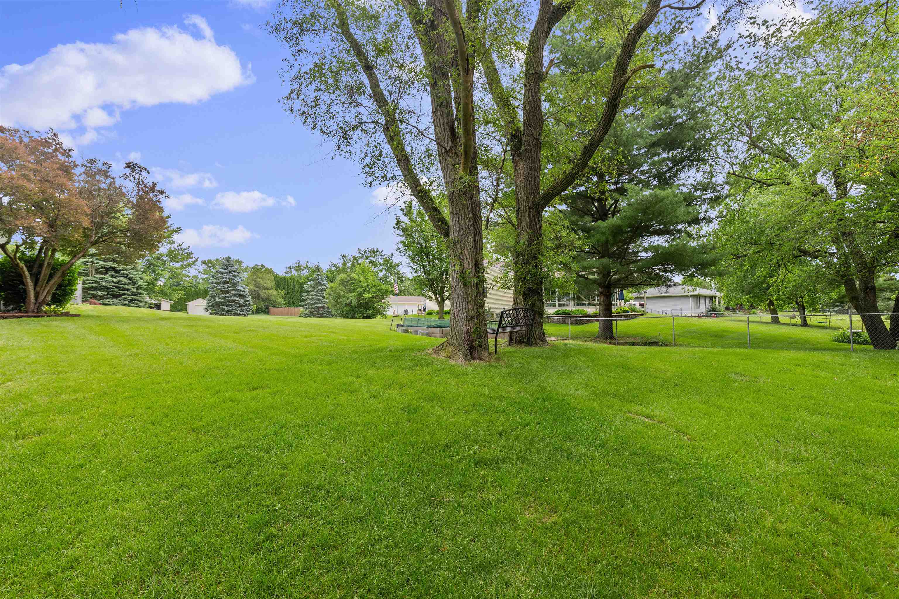 12053 Bend River Road Roscoe, IL 61073 - Photo 25 of 25 Gallery Image 25