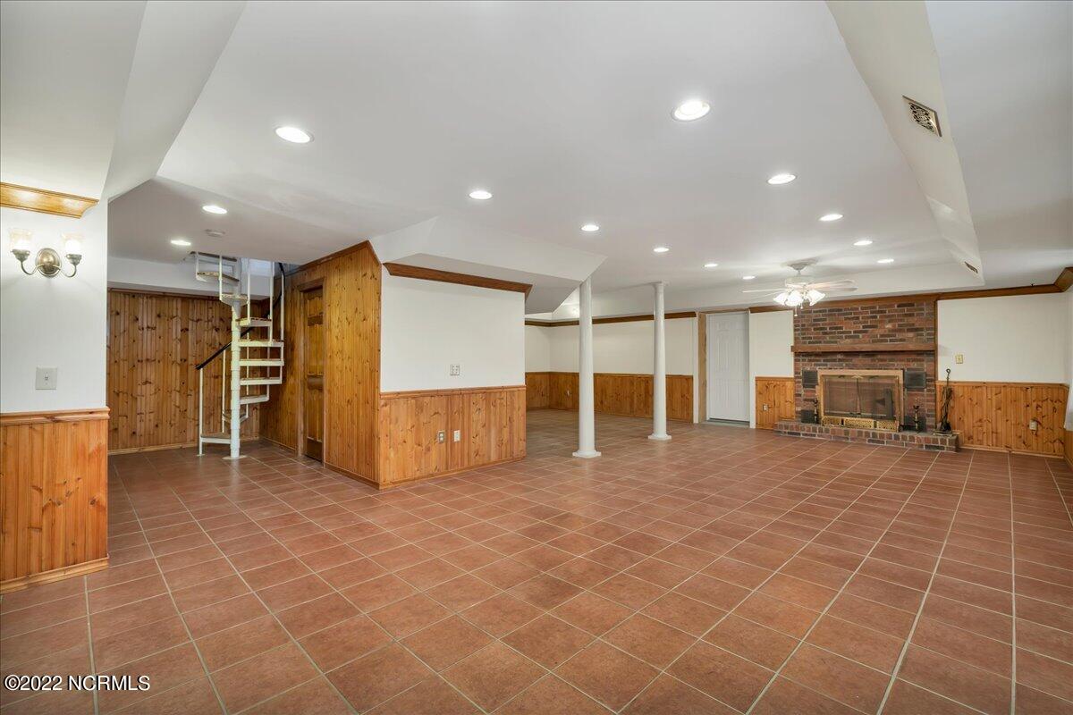 3267 Plank Road Robbins, NC 27325 - Photo 26 of 71 31-3267 Plank_31