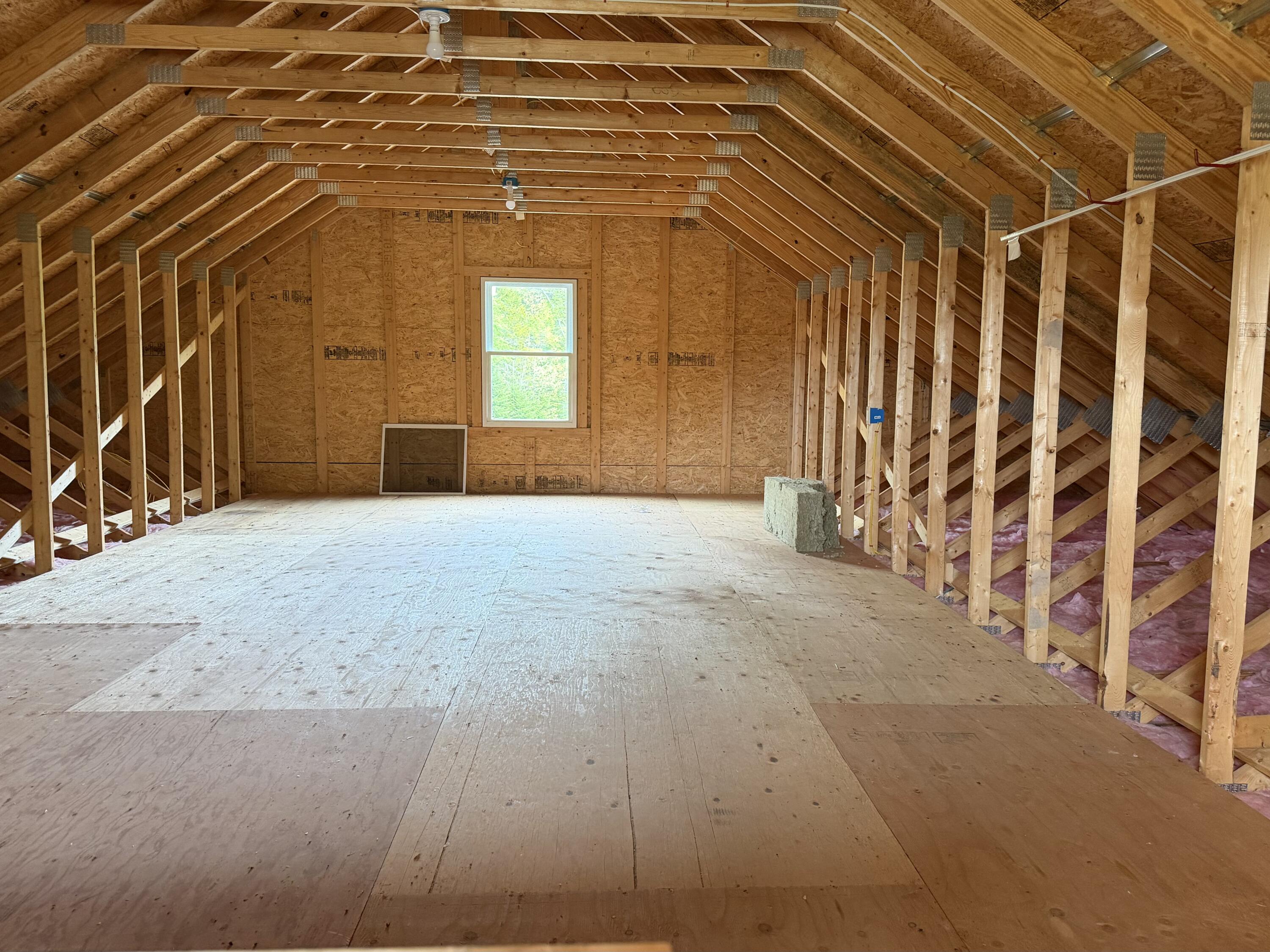 115 Forest Road Warren, ME 04864 - Photo 32 of 32 79EEA1C1-9C6B-4169-8FB1-B2A224584E15