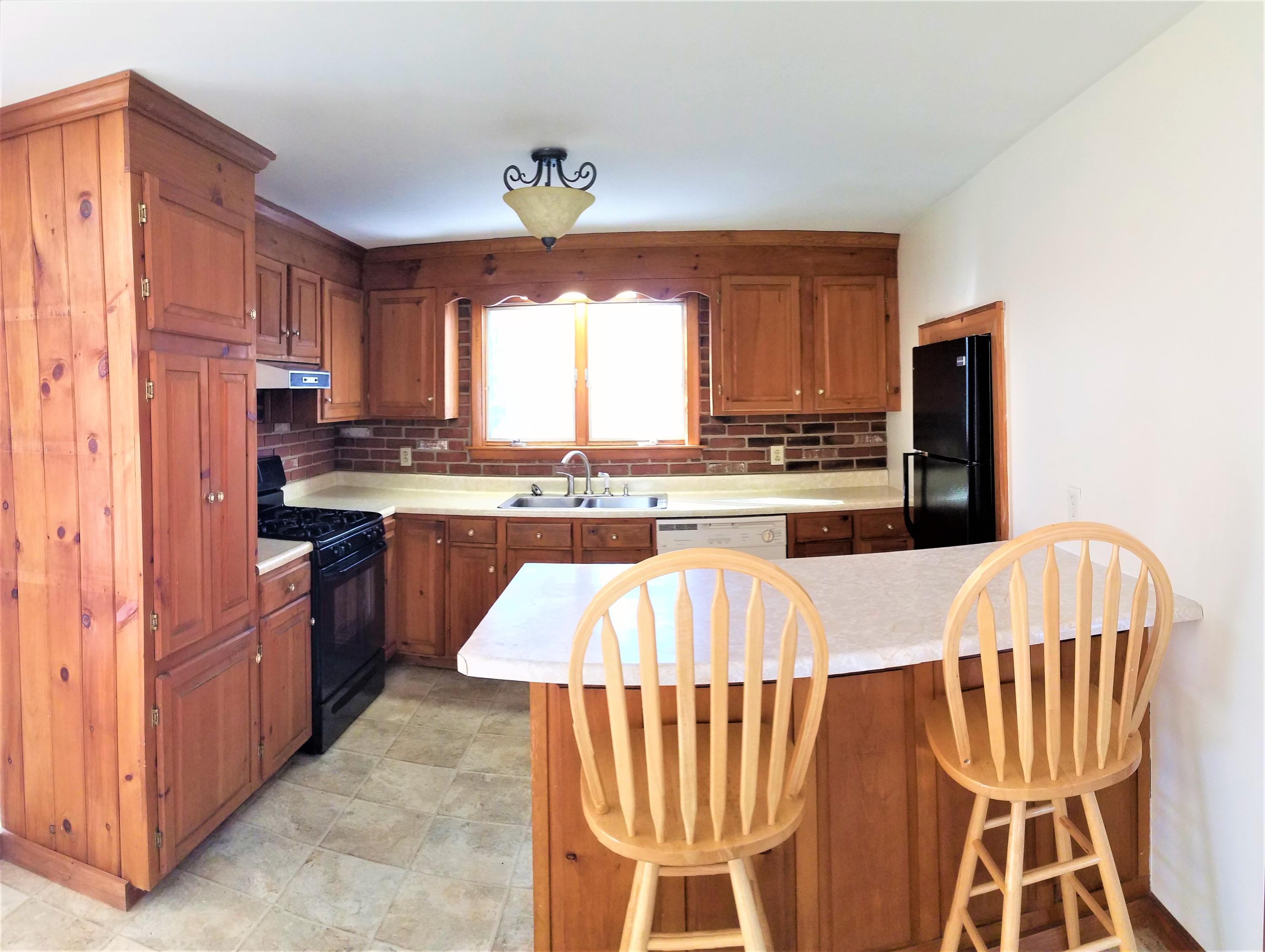16 Windsor Road Chelsea, ME 04330 - Photo 6 of 31 20190323_154444