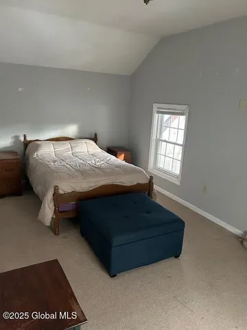 $2,400 | 154 Washington Street, Saratoga Springs, NY 12866