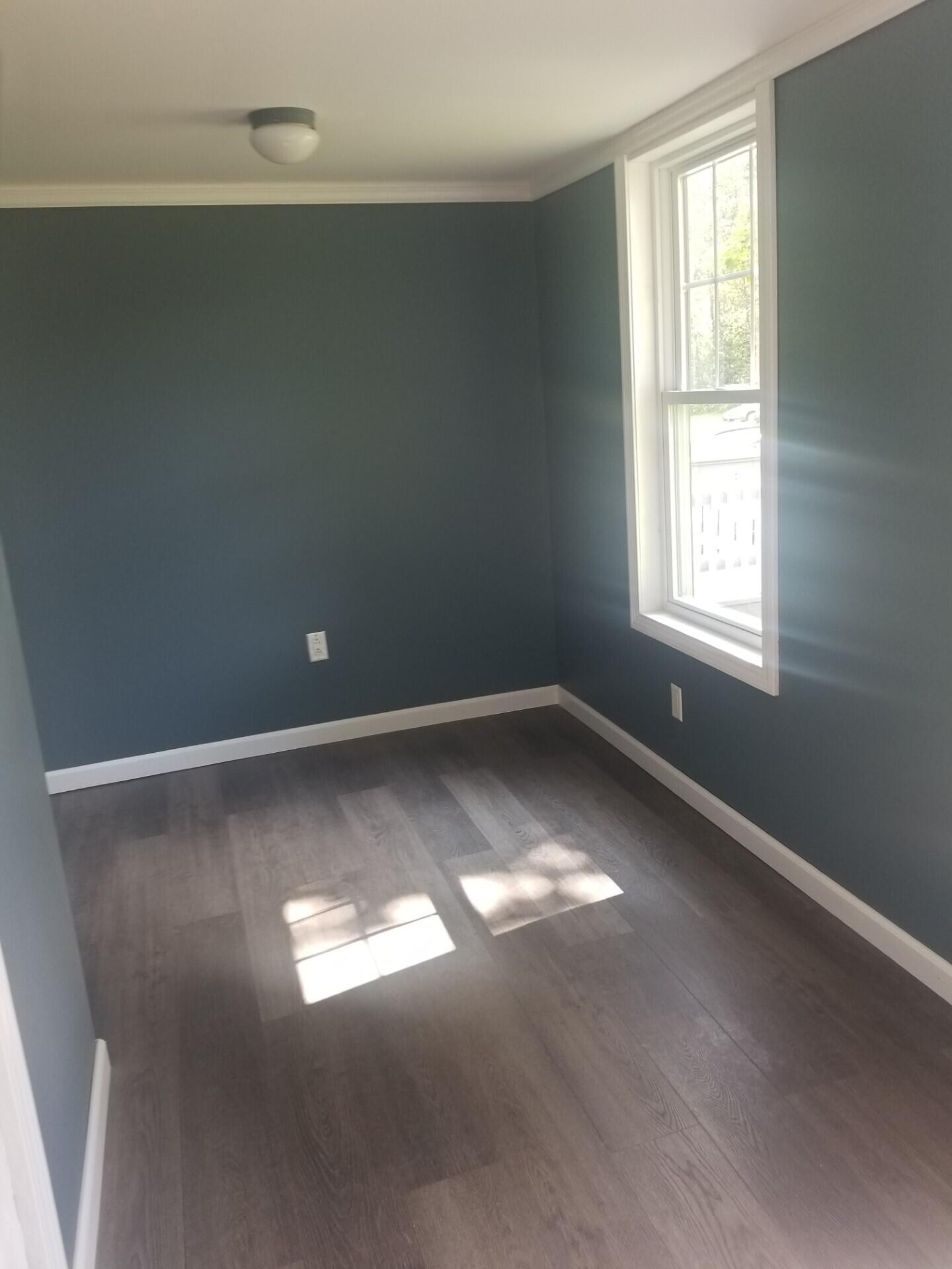 12 Brook Court Limestone, ME 04750 - Photo 8 of 13