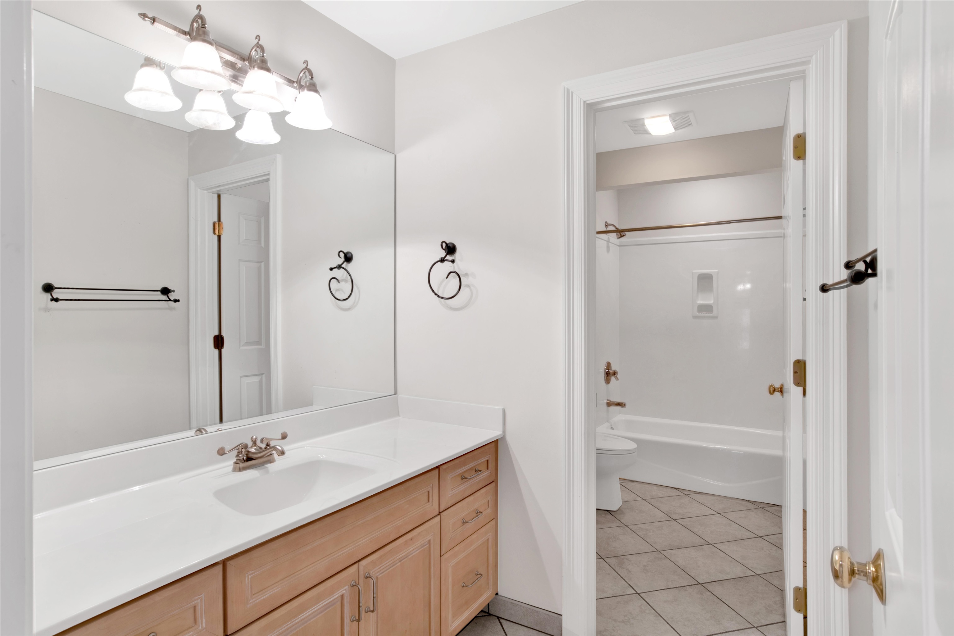221 North Circle Fairhope, AL 36532 - Photo 36 of 50