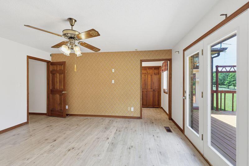 9031 Brow Lake Road Soddy-Daisy, TN 37379 - Photo 35 of 50 9031 Brow Lake 24
