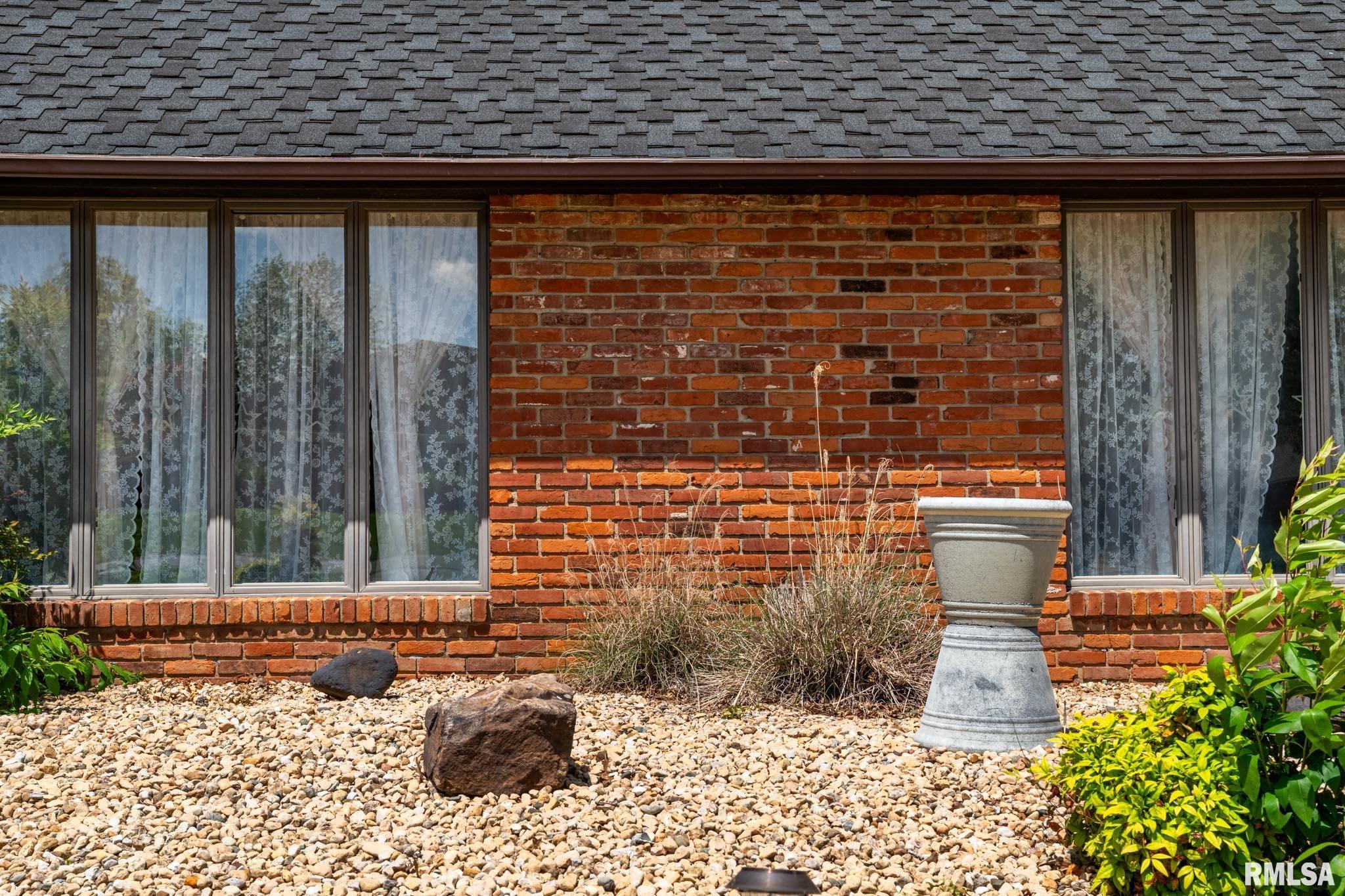 1808 Testa Drive Marion, IL 62959 - Photo 39 of 44