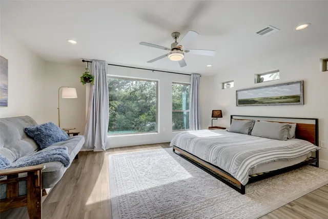 $4,200 | 4705 Louis Avenue, Unit A, Austin, TX 78721