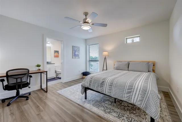 $4,200 | 4705 Louis Avenue, Unit A, Austin, TX 78721