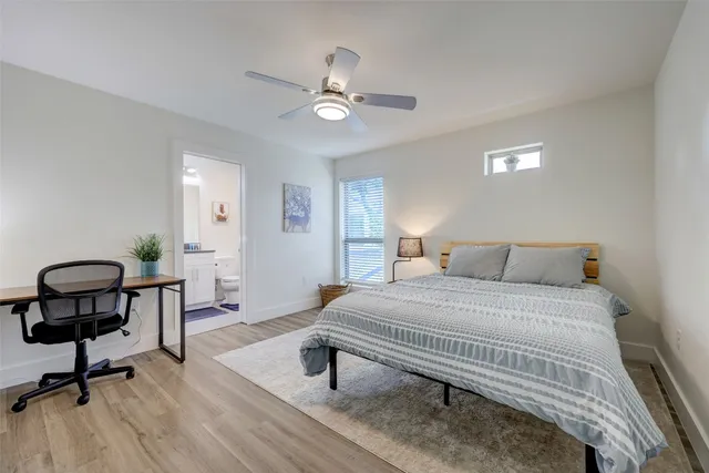 $4,200 | 4705 Louis Avenue, Unit A, Austin, TX 78721