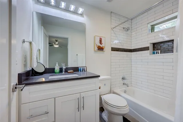 $4,200 | 4705 Louis Avenue, Unit A, Austin, TX 78721