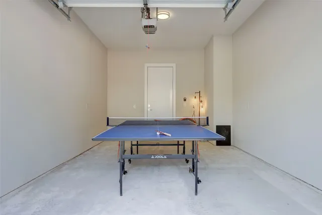 $4,200 | 4705 Louis Avenue, Unit A, Austin, TX 78721