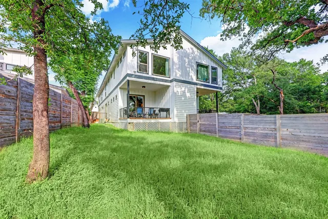 $4,200 | 4705 Louis Avenue, Unit A, Austin, TX 78721