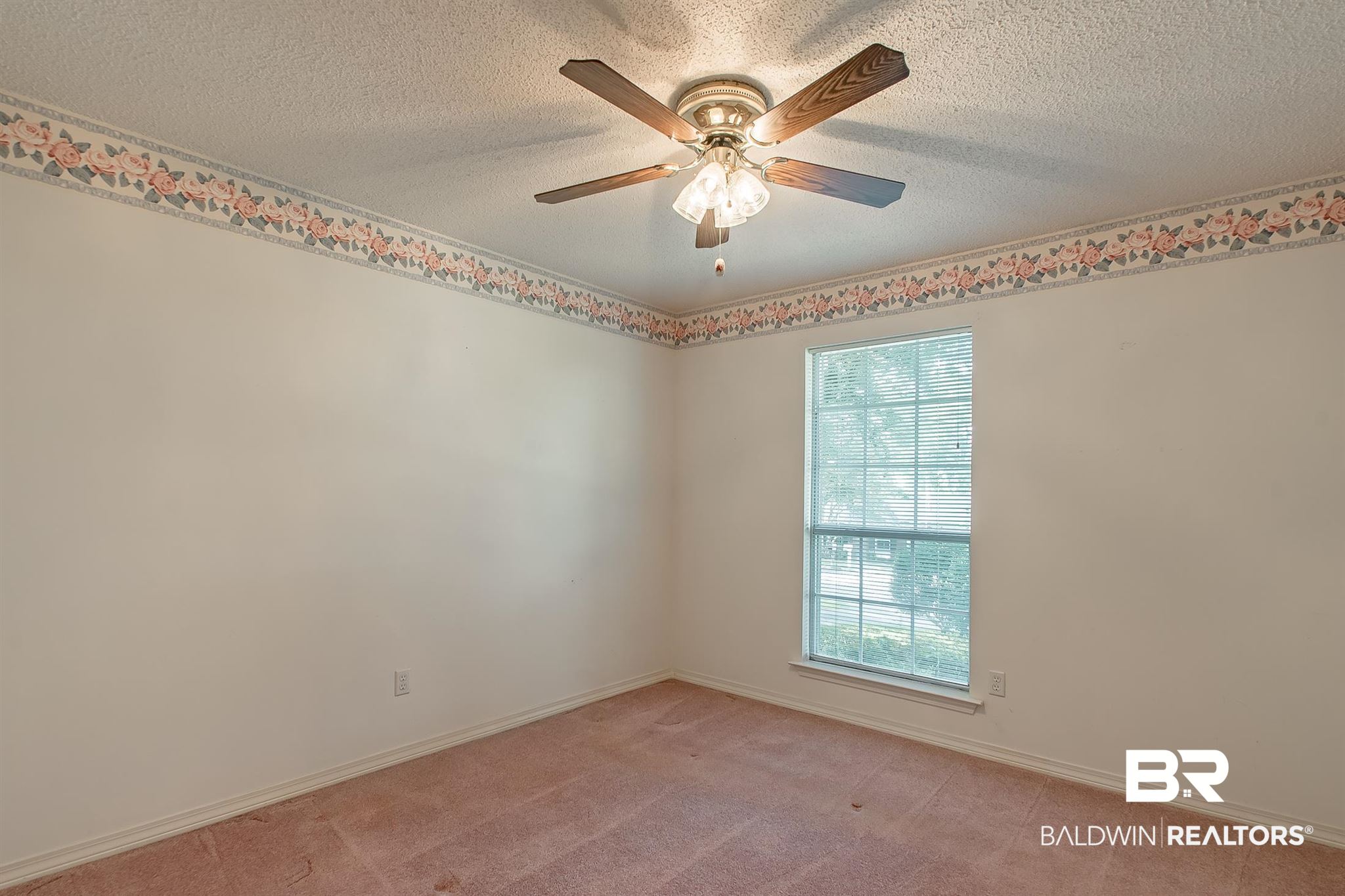 138 Fairway Drive Daphne, AL 36526 - Photo 21 of 34 Bedroom