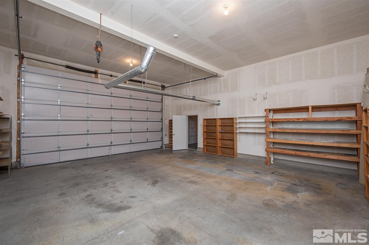 855 Lampe Road Reno, NV 89511 - Photo 17 of 30 a view of room with an empty space