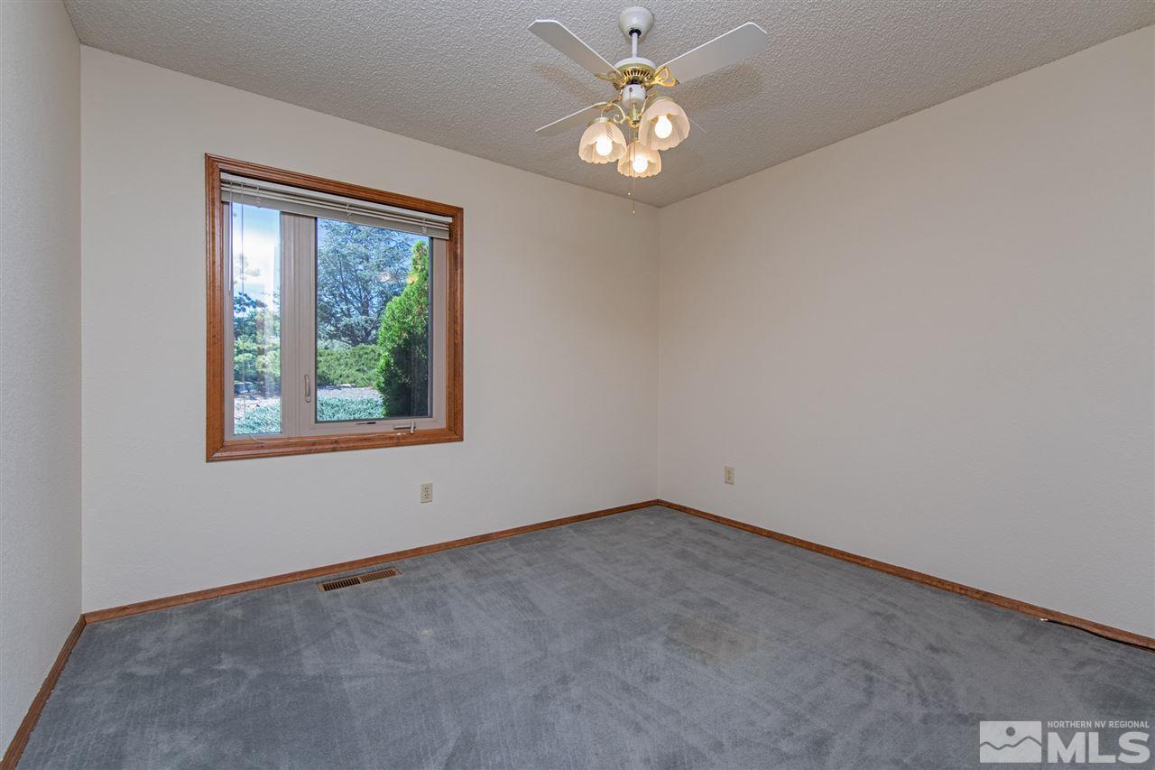 855 Lampe Road Reno, NV 89511 - Photo 30 of 30 an empty room with a window