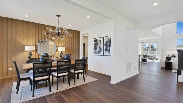 $1,420,767 | 6269 Lafond Circle, Lisle, IL 60532