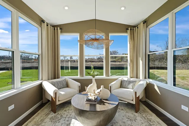 $1,420,767 | 6269 Lafond Circle, Lisle, IL 60532