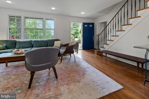 $685,000 | 501 Glen Arbor Drive, Wynnewood, PA 19096