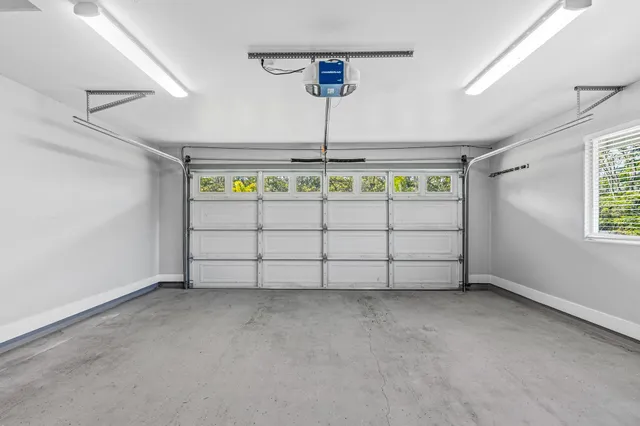 a picture of floor plan