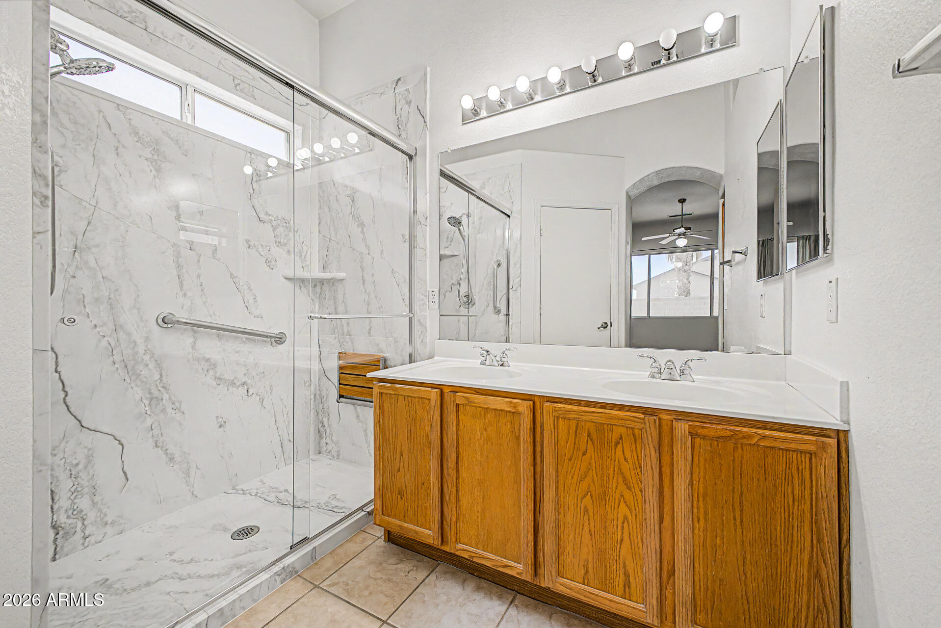 9733 West Mountain View Road Peoria, AZ 85345 - Photo 22 of 35 16-Mountain View