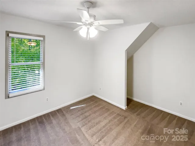 $380,000 | 561 Briarwood Lane, Lancaster, SC 29720